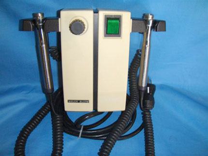Welch Allyn 74710